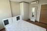 1 Bedroom Condo for sale in The Maple Ratchada-Ladprao, Chom Phon, Bangkok near MRT Lat Phrao