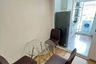 1 Bedroom Condo for sale in The Maple Ratchada-Ladprao, Chom Phon, Bangkok near MRT Lat Phrao