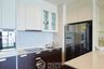 2 Bedroom Condo for sale in Ivy Thonglor, Khlong Tan Nuea, Bangkok near BTS Thong Lo