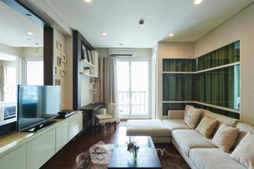 2 Bedroom Condo for sale in Ivy Thonglor, Khlong Tan Nuea, Bangkok near BTS Thong Lo