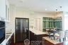 2 Bedroom Condo for sale in Ivy Thonglor, Khlong Tan Nuea, Bangkok near BTS Thong Lo