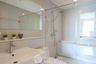 2 Bedroom Condo for sale in Ivy Thonglor, Khlong Tan Nuea, Bangkok near BTS Thong Lo