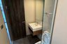 2 Bedroom Condo for sale in MODIZ LADPRAO 18, Chom Phon, Bangkok near MRT Lat Phrao