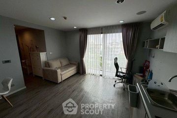 2 Bedroom Condo for sale in MODIZ LADPRAO 18, Chom Phon, Bangkok near MRT Lat Phrao