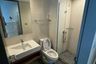 2 Bedroom Condo for sale in MODIZ LADPRAO 18, Chom Phon, Bangkok near MRT Lat Phrao