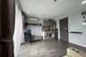 2 Bedroom Condo for sale in MODIZ LADPRAO 18, Chom Phon, Bangkok near MRT Lat Phrao