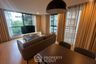 3 Bedroom Condo for sale in LIV@49, Khlong Tan Nuea, Bangkok near BTS Thong Lo