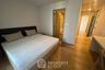 3 Bedroom Condo for sale in LIV@49, Khlong Tan Nuea, Bangkok near BTS Thong Lo