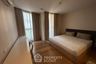 3 Bedroom Condo for sale in LIV@49, Khlong Tan Nuea, Bangkok near BTS Thong Lo