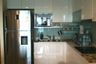 3 Bedroom Condo for sale in Amanta Lumpini, Thung Maha Mek, Bangkok near MRT Khlong Toei