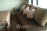 3 Bedroom Condo for sale in Amanta Lumpini, Thung Maha Mek, Bangkok near MRT Khlong Toei
