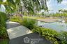 3 Bedroom Condo for sale in Supalai Veranda Rama 9, Bang Kapi, Bangkok