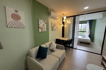 1 Bedroom Condo for sale in dcondo reef, Kathu, Phuket
