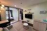1 Bedroom Condo for sale in dcondo reef, Kathu, Phuket