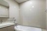 2 Bedroom Condo for sale in Pyne by Sansiri, Thanon Phetchaburi, Bangkok near BTS Ratchathewi