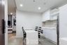 2 Bedroom Condo for sale in Pyne by Sansiri, Thanon Phetchaburi, Bangkok near BTS Ratchathewi