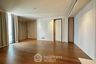 2 Bedroom Condo for sale in Kraam Sukhumvit 26, Khlong Tan, Bangkok near BTS Phrom Phong