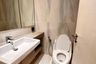 2 Bedroom Condo for sale in Kraam Sukhumvit 26, Khlong Tan, Bangkok near BTS Phrom Phong