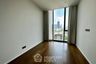 2 Bedroom Condo for sale in Kraam Sukhumvit 26, Khlong Tan, Bangkok near BTS Phrom Phong