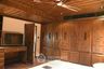 2 Bedroom Condo for sale in Diamond Tower, Silom, Bangkok near BTS Chong Nonsi
