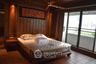 2 Bedroom Condo for sale in Diamond Tower, Silom, Bangkok near BTS Chong Nonsi