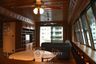 2 Bedroom Condo for sale in Diamond Tower, Silom, Bangkok near BTS Chong Nonsi