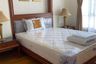 2 Bedroom Condo for sale in The Bangkok Sukhumvit 43, Khlong Tan Nuea, Bangkok near BTS Phrom Phong