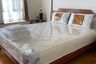 2 Bedroom Condo for sale in The Bangkok Sukhumvit 43, Khlong Tan Nuea, Bangkok near BTS Phrom Phong