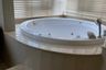 2 Bedroom Condo for sale in The Bangkok Sukhumvit 43, Khlong Tan Nuea, Bangkok near BTS Phrom Phong