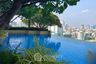 2 Bedroom Condo for sale in Baan Siri 31, Khlong Toei Nuea, Bangkok near BTS Phrom Phong