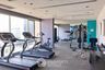 2 Bedroom Condo for sale in Baan Siri 31, Khlong Toei Nuea, Bangkok near BTS Phrom Phong