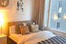 2 Bedroom Condo for sale in Baan Siri 31, Khlong Toei Nuea, Bangkok near BTS Phrom Phong
