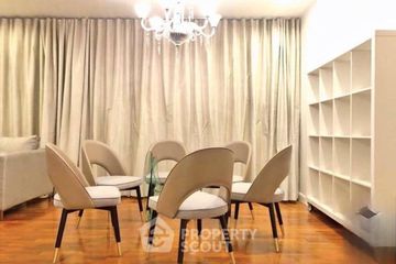 2 Bedroom Condo for sale in Baan Siri 31, Khlong Toei Nuea, Bangkok near BTS Phrom Phong