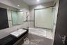 2 Bedroom Condo for sale in Ideo Q Phayathai, Thung Phaya Thai, Bangkok near BTS Phaya Thai