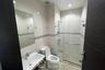 2 Bedroom Condo for sale in Ideo Q Phayathai, Thung Phaya Thai, Bangkok near BTS Phaya Thai