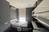 2 Bedroom Condo for sale in Ideo Q Phayathai, Thung Phaya Thai, Bangkok near BTS Phaya Thai