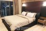 3 Bedroom Condo for sale in Noble Remix, Khlong Tan, Bangkok near BTS Thong Lo