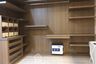 3 Bedroom Condo for sale in Noble Remix, Khlong Tan, Bangkok near BTS Thong Lo