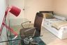 3 Bedroom Condo for sale in Noble Remix, Khlong Tan, Bangkok near BTS Thong Lo