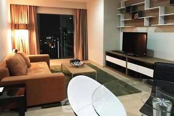 3 Bedroom Condo for sale in Noble Remix, Khlong Tan, Bangkok near BTS Thong Lo