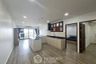 3 Bedroom Condo for sale in Thew River Place, Bang Yi Khan, Bangkok near MRT Bang Yi Khan