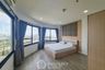 3 Bedroom Condo for sale in Thew River Place, Bang Yi Khan, Bangkok near MRT Bang Yi Khan