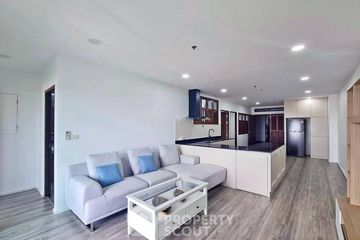 3 Bedroom Condo for sale in Thew River Place, Bang Yi Khan, Bangkok near MRT Bang Yi Khan
