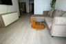 2 Bedroom Condo for sale in Top View Tower, Khlong Tan Nuea, Bangkok near BTS Thong Lo