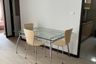 2 Bedroom Condo for sale in Top View Tower, Khlong Tan Nuea, Bangkok near BTS Thong Lo
