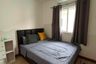 3 Bedroom House for rent in Pruksa Ville 58/1 Thalang Hillside, Thep Krasatti, Phuket