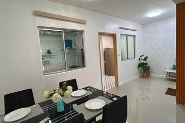 3 Bedroom House for rent in Pruksa Ville 58/1 Thalang Hillside, Thep Krasatti, Phuket