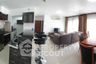 2 Bedroom Condo for rent in S&S Sukhumvit, Bang Na, Bangkok near BTS Punnawithi