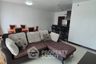 2 Bedroom Condo for rent in S&S Sukhumvit, Bang Na, Bangkok near BTS Punnawithi