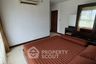 2 Bedroom Condo for rent in S&S Sukhumvit, Bang Na, Bangkok near BTS Punnawithi